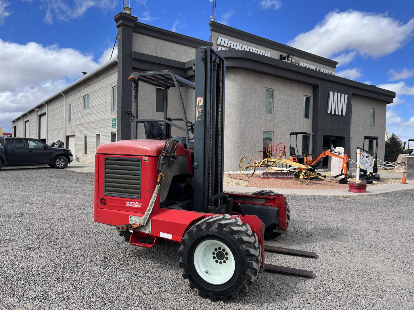 ./imagenes/INVOICE/2019/17403/MONTACARGAS MOFFETT M55 (8).JPG